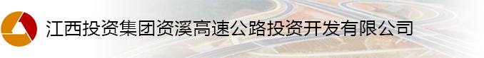 南京歐卡儀器儀表有限公司